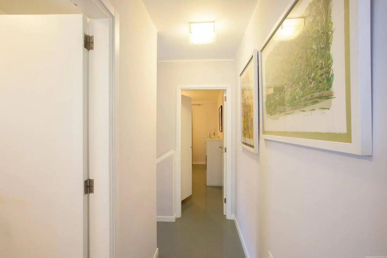 1 Bedroom Apartment For 4 People In Tenerife Costa Adeje  Zewnętrze zdjęcie